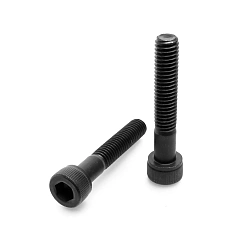 Винт M6x35 DIN912 215 руб. Винт M6x35 DIN912