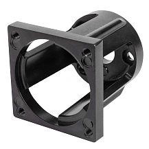 Крепление двигателя CCM-M57L36-M5