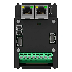 Серводрайвер ELD3-EC7010BH