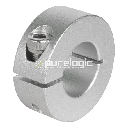 Ограничитель хода SC20-40-15 фото