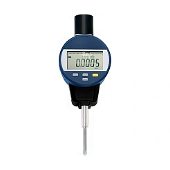 Индикатор цифровой GS5311-0-25.4 39 797 руб. Индикатор цифровой GS5311-0-25.4