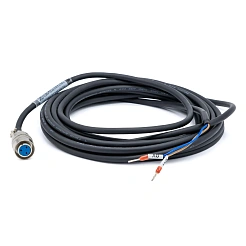 Кабель CABLE-SC3M0-H(V3.0)