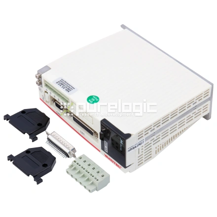 Драйвер MS-S3 фото