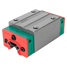 Модуль опорный Hiwin HGH15CAZAH