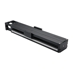 Модуль линейного перемещения KT6005P-400A1-F4CS2 65 109 руб. Модуль линейного перемещения KT6005P-400A1-F4CS2