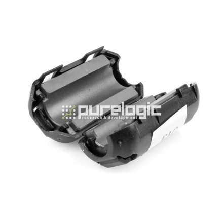 Ферритовый фильтр SCRC90B фото