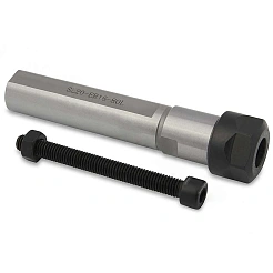 Цанговый патрон SL20-ER16-80L 1 291 руб. Цанговый патрон SL20-ER16-80L