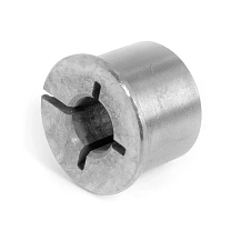 Втулка переходная PG14x6.35