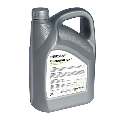 Концентрат СОЖ СИНАПОЛ-ЭКТ 3л 1 284 руб. Концентрат СОЖ СИНАПОЛ-ЭКТ 3л