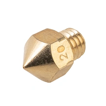 Сопло 3D-NMK8-3-0.2