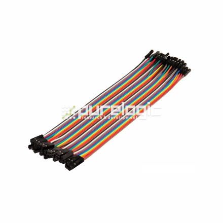 Шлейф CB4020FF фото