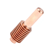 Электрод (40-80A, Powermax 1650) 120926