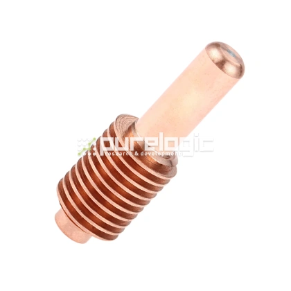 Электрод (40-80A, Powermax 1650) 120926 218 Электрод (40-80A, Powermax 1650) 120926 фото