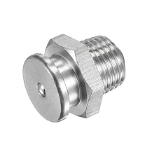 Пресс-масленка SM6x1