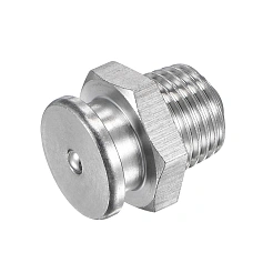 Пресс-масленка SM10x1