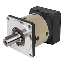 Редуктор планетарный 86PLF5K-19S-D19