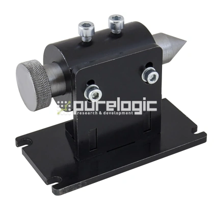 Задняя бабка PLAT-01 фото