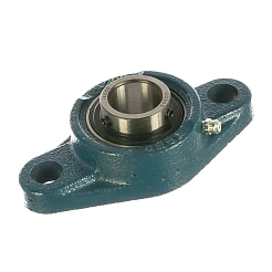 Подшипниковый узел UCFL205
