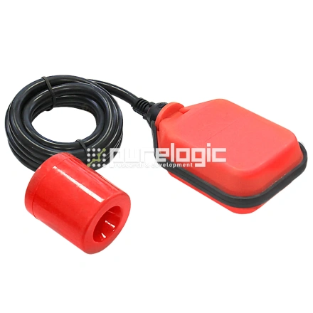 Поплавковый выключатель YC-M15-6 фото