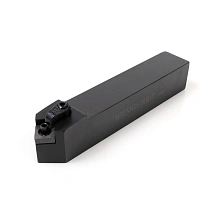 Токарная державка MSDNN2525-M12