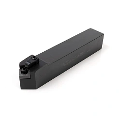Токарная державка MSDNN2525-M12 3 046 руб. Токарная державка MSDNN2525-M12