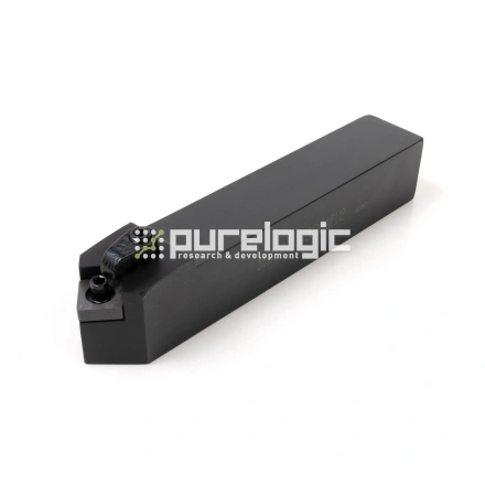 Токарная державка MSDNN2525-M12 фото