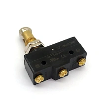 Концевой выключатель XZ-15GQ22-B