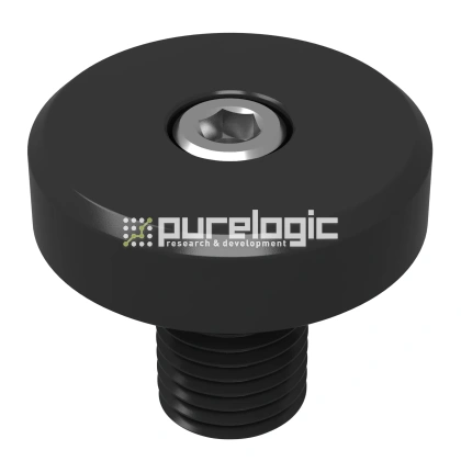 Винт RY-RX1 фото