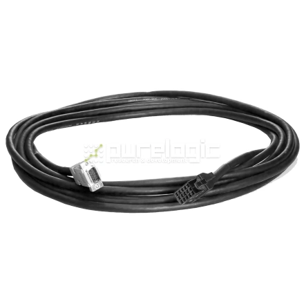 Кабель L1E-10m фото