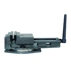 Тиски станочные QB160 14 986 руб. Тиски станочные QB160