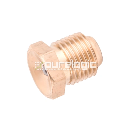 Пресс-масленка CM10x1 фото