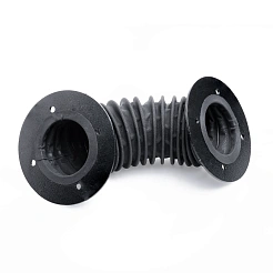 Гофрозащита DCV-B25-200