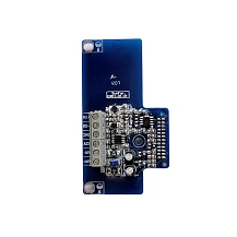 Плата расширения IOV-D105