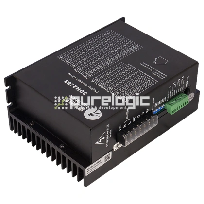 Драйвер 3DM2283 фото