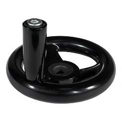 Маховик 100303B-100*12