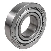 Подшипник F6003-2Z/P5