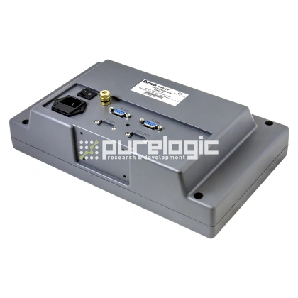 Дисплей D60-2v фото