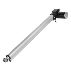 Актуатор линейный TGB-600-24-25-775-IP54