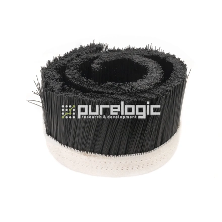 Сменная щетка для щетки-насадки DB-75G фото