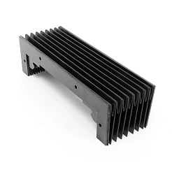 Гофрозащита DCV-T11-100 1 536 руб. Гофрозащита DCV-T11-100