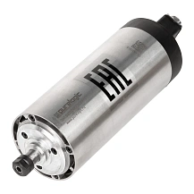 Шпиндель воздушный QA1.5/220/24K-D80/ER11 (GDF80)