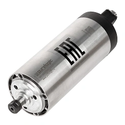 Шпиндель воздушный QA1.5/220/24K-D80/ER11 (GDF80)