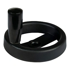 Маховик 100301-160*16