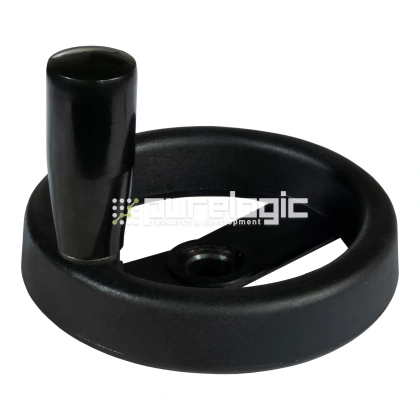 Маховик 100301-160*16 фото