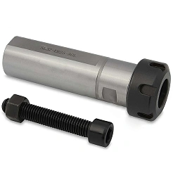 Цанговый патрон SL32-ER25-80L 1 850 руб. Цанговый патрон SL32-ER25-80L