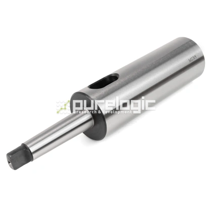 Удлинитель под конус Морзе PLMT3x5-E фото