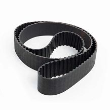 Ремень зубчатый замкнутый 750-T5-20