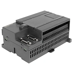PLC контроллер AMX-214-3AD23-0XB8