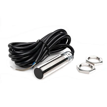 Датчик индуктивный LJ16A3-3-Z/BX