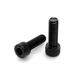 Винт M8x25 DIN912 358 руб. Винт M8x25 DIN912